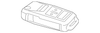 Hose - Ford (YF1Z-54502C52-A)