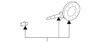 Pinion Assembly - Toyota (41201-80567)