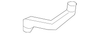 Engine Starter, Remanufactured - Mopar (R6029712AC)
