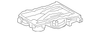 Screw, Export - Mopar (6107369AA)