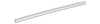 Lap & Shoulder Belt - BMW (72118097826)