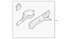 Timing Chain - GM (12646386)