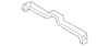 Intake Manifold - Ford (YF1Z-9424-EF)