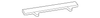 Seat Cover - Buick (89044316)