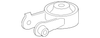 Np241 Transfer Case, Remanufactured - Mopar (R2853400AD)