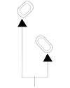 Unified Body Wiring - Mopar (68031023AF)