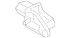 Fuel Supply Tube - Mopar (5085440AA)