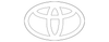 Receiver - Ford (GJ7Z-18C869-DA)