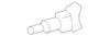 Cover - GM (84416769)