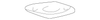 Mount Bracket (66-54-6-962-481)