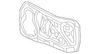 Complete Valve Body, Remanufactured - Mopar (RX080262AA)