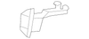 CD Player - GM (25678544)