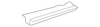 Lap & Shoulder Belt - BMW (72-11-8-076-216)