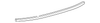 Seat Back Cover (52-10-7-253-104)