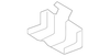 Air Cleaner Resonator (68022170af)