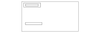 Emission Label - Toyota (11298-36031)