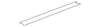 Front Wheel Half-Shaft Constant Velocity (CV) Outer Joint - GM (95908454)