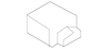 Differential Gasket - Mopar (P5160061)