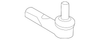 Cylinder Head, Remanufactured - Mopar (R8193022AA)