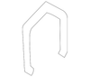 Display Unit - Buick (90766364)