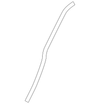 Multi-Purpose Plug - GM (25676040)