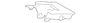 Exhaust Manifold - GM (88890560)