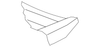 Short Block Engine Kit - Mopar (RL154407AA)