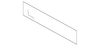 Shield, Brake Press Module Vlv Sph - GM (90497314)