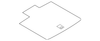 Belt Weather-Strip - Ford (GD9Z-5421457-A)