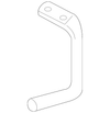 Rotor Kit, Front Brake - GM (90392559)