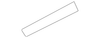 Cover Assembly Spacer - Ford (XW4Z-6N030-BA)