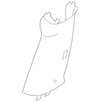 Np242 Transfer Case, Remanufactured - Mopar (R2853123AE)