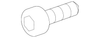 Splash Shield - Ford (YL8Z-16103-AA)