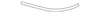 Exterior Door Handle, Left - Mopar (XU81GW7AG)