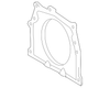 Unified Body Wiring - Mopar (5084037AE)