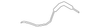 Mount Bracket - Buick (25755866)