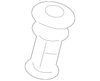 Disc Brake Boot Kit - Mopar (5093311AA)