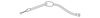 15x6-Inch Steel Wheel - GM (9592808)