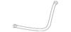 Control Module (66-53-6-995-909)