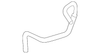 ECM - Ford (E8SZ-12A650-DB)