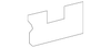 Emission Label - BMW (71-22-8-642-454)