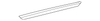 Engine Generator, Remanufactured - Mopar (R4801779AG)