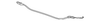 Adjust Handle - GM (88940329)