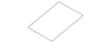 Storage Battery, Asia Pacific - Mopar (BP31A901AA)