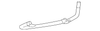 Steering Wheel Pad Accessory Wiring Harness - GM (95091286)