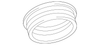 Cover Assembly - GM (10376748)