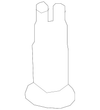 Headliner - GM (93440685)