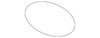 Tube, Wswa Solv Cntnr Fil - GM (90493681)