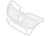 With Torque Converter Transmission Kit, Remanufactured - Mopar (R8241675BA)