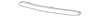 Front Door Trim Panel, Right - Mopar (6CV932X9AC)